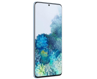 Samsung Galaxy S20+ G985F Dual SIM Cloud Blue - 541189 - zdjęcie 5